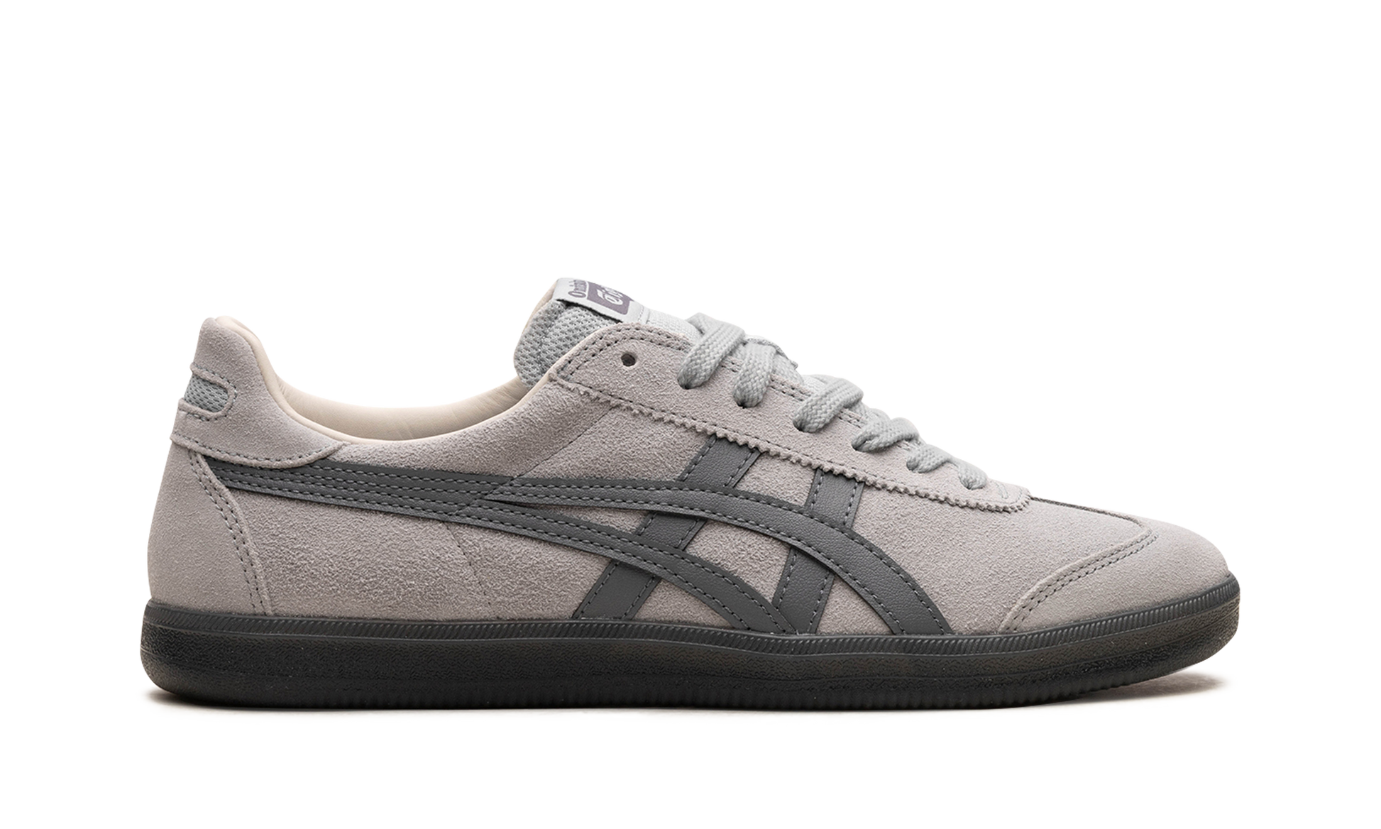 Tokuten "Grey"