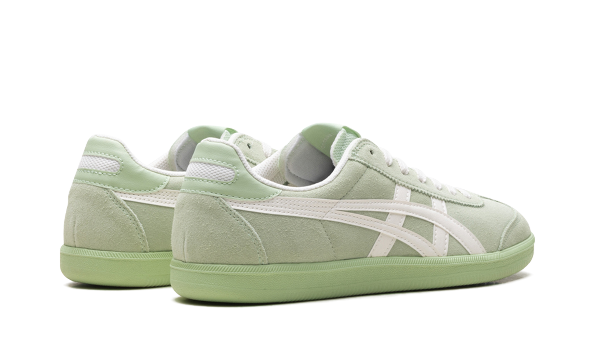 Tokuten "Light green" 1183C254 303