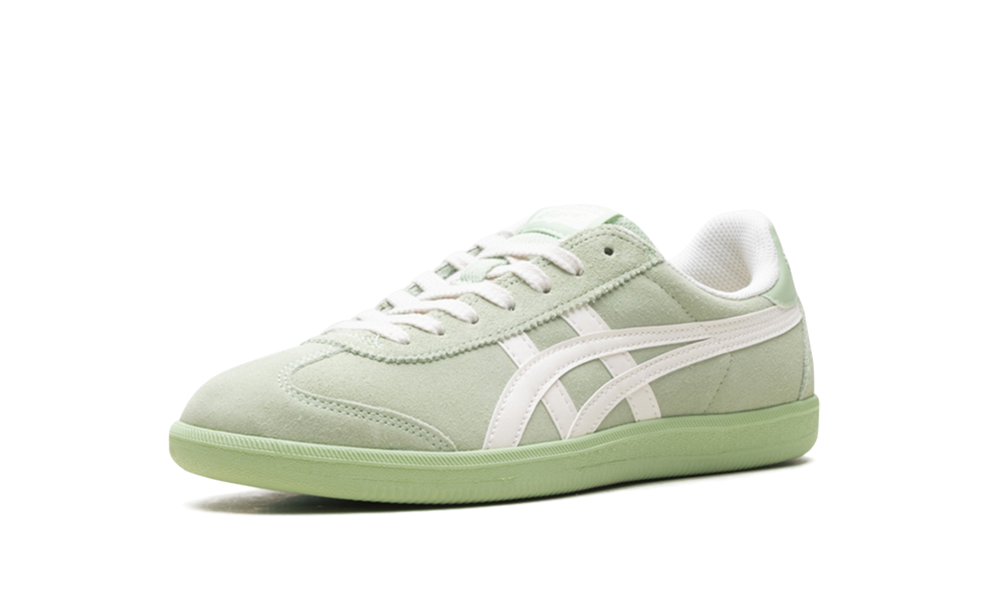 Tokuten "Light green" 1183C254 303