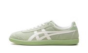 Tokuten "Light green" 1183C254 303