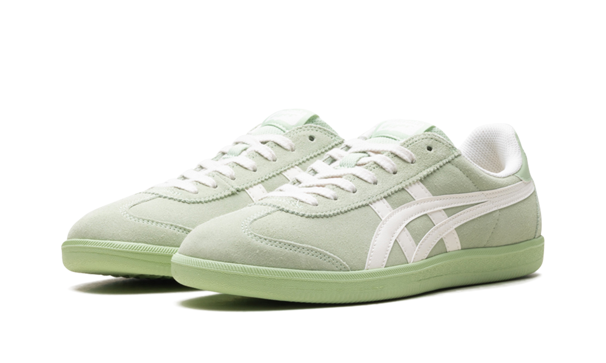 Tokuten "Light green" 1183C254 303