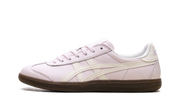 Tokuten "Light pink white" 1183C429 700