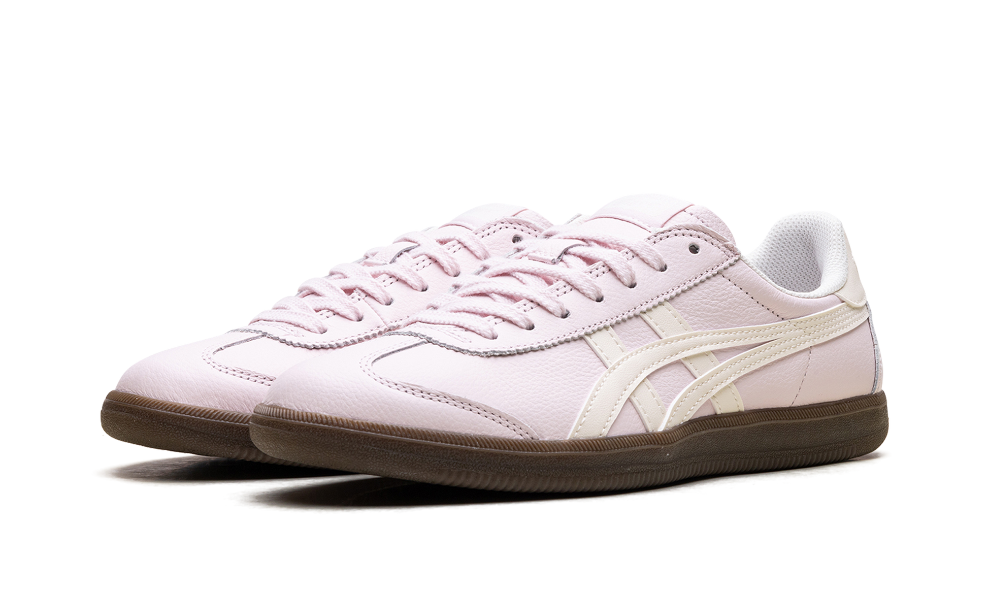 Tokuten "Light pink white" 1183C429 700