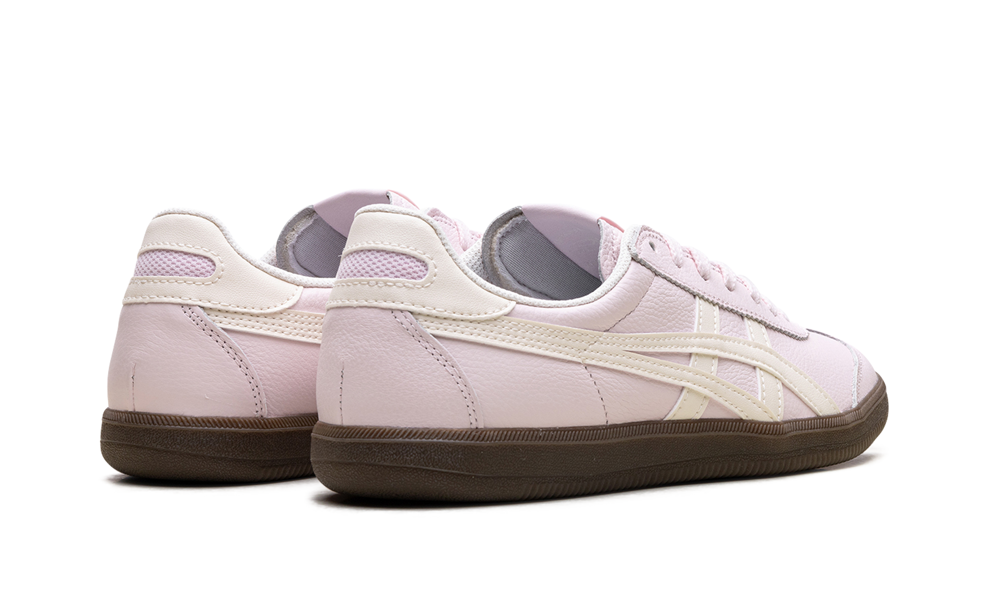 Tokuten "Light pink white" 1183C429 700