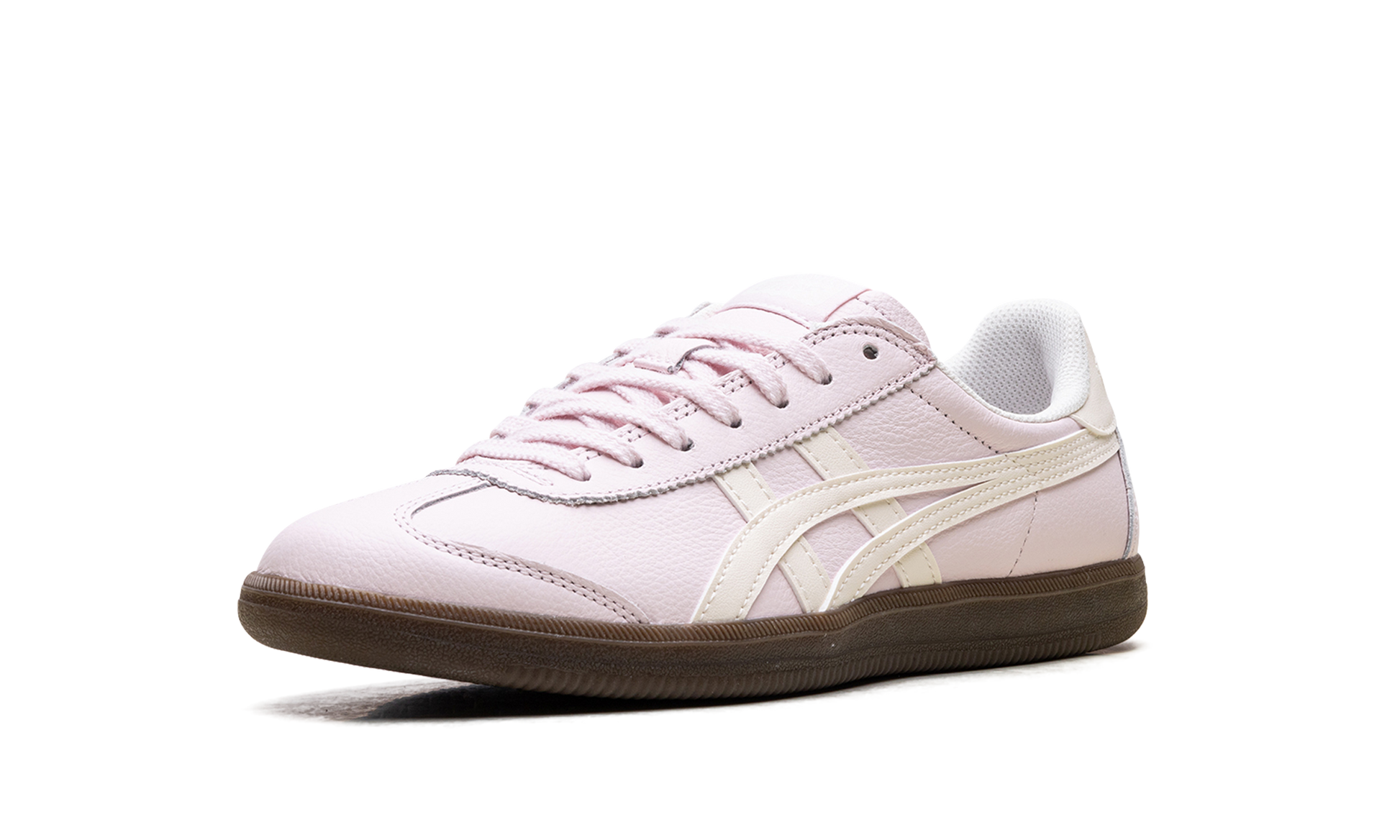 Tokuten "Light pink white" 1183C429 700