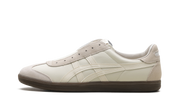Tokuten Slip-On "Beige brown" 1183C290 100