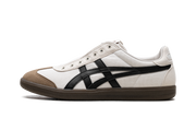 Tokuten Slip-On "White brown black" 1183C248 200
