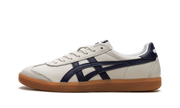 Tokuten "Tiger blue" 1183B938 020
