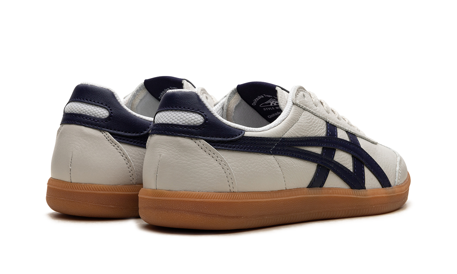 Tokuten "Tiger blue" 1183B938 020