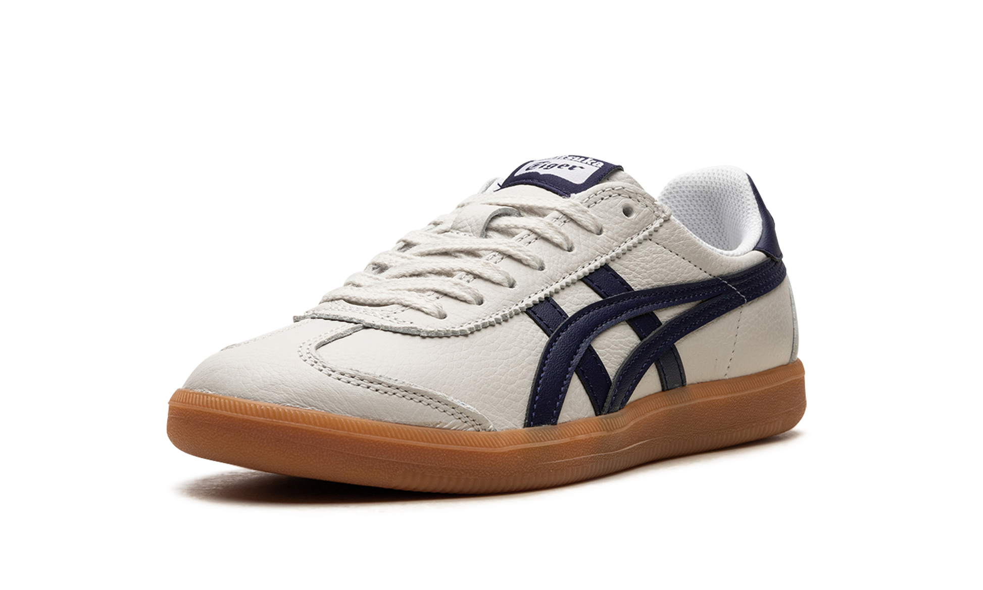 Tokuten "Tiger blue" 1183B938 020