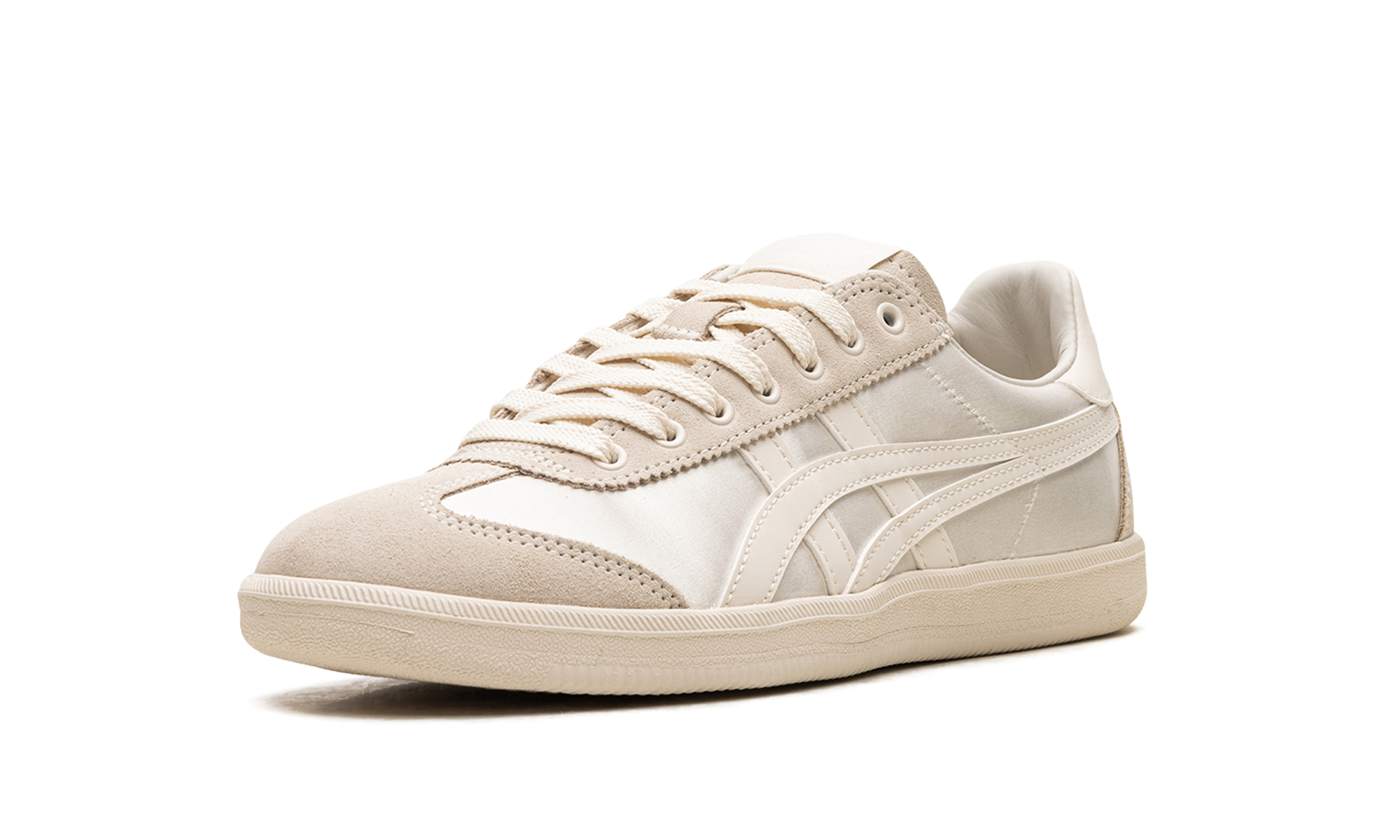 Tokuten "White beige" 1183C247 100