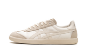 Tokuten "White beige" 1183C247 100