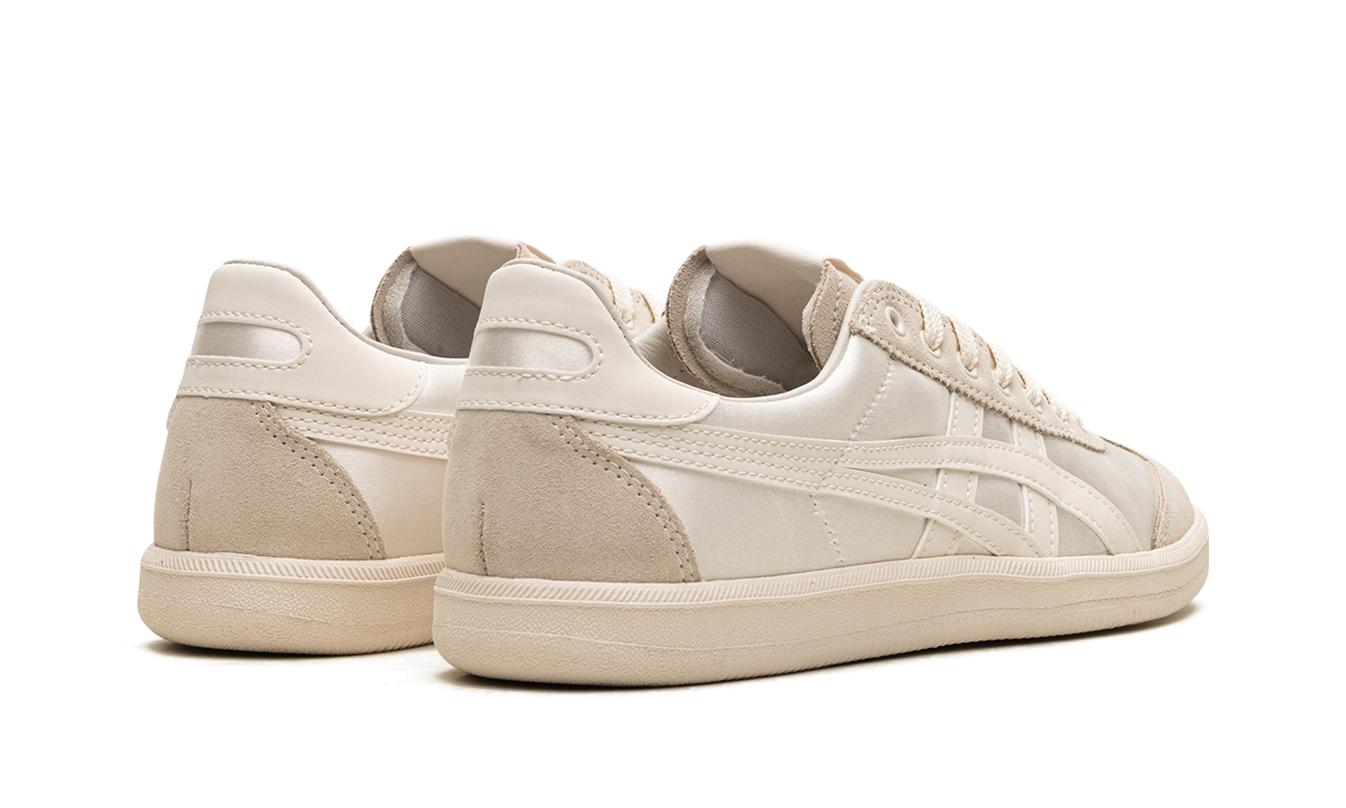 Tokuten "White beige" 1183C247 100