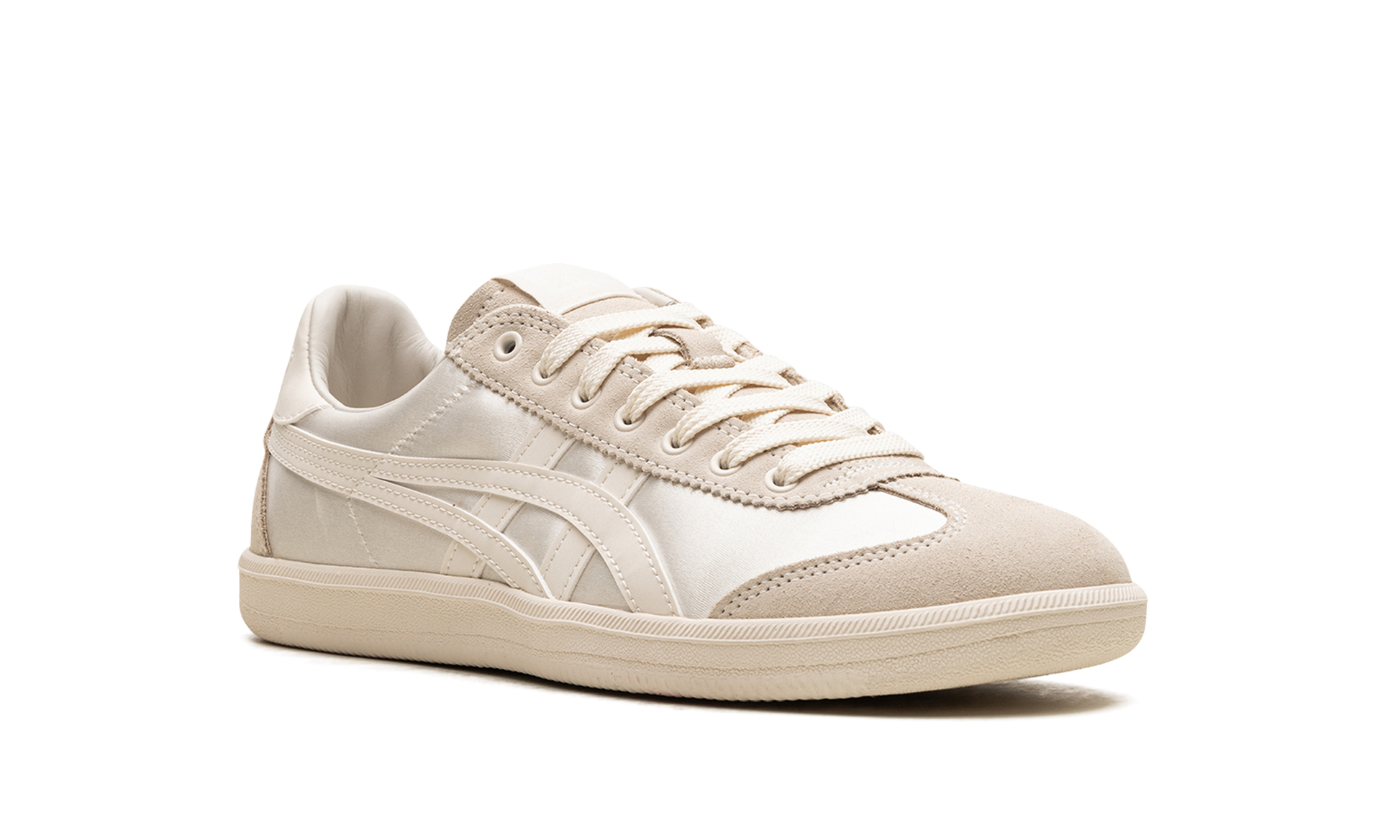 Tokuten "White beige" 1183C247 100