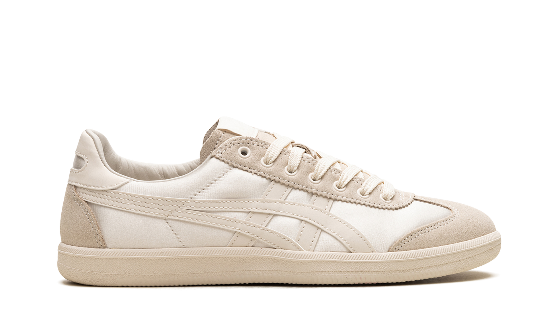 Tokuten "White beige" 1183C247 100