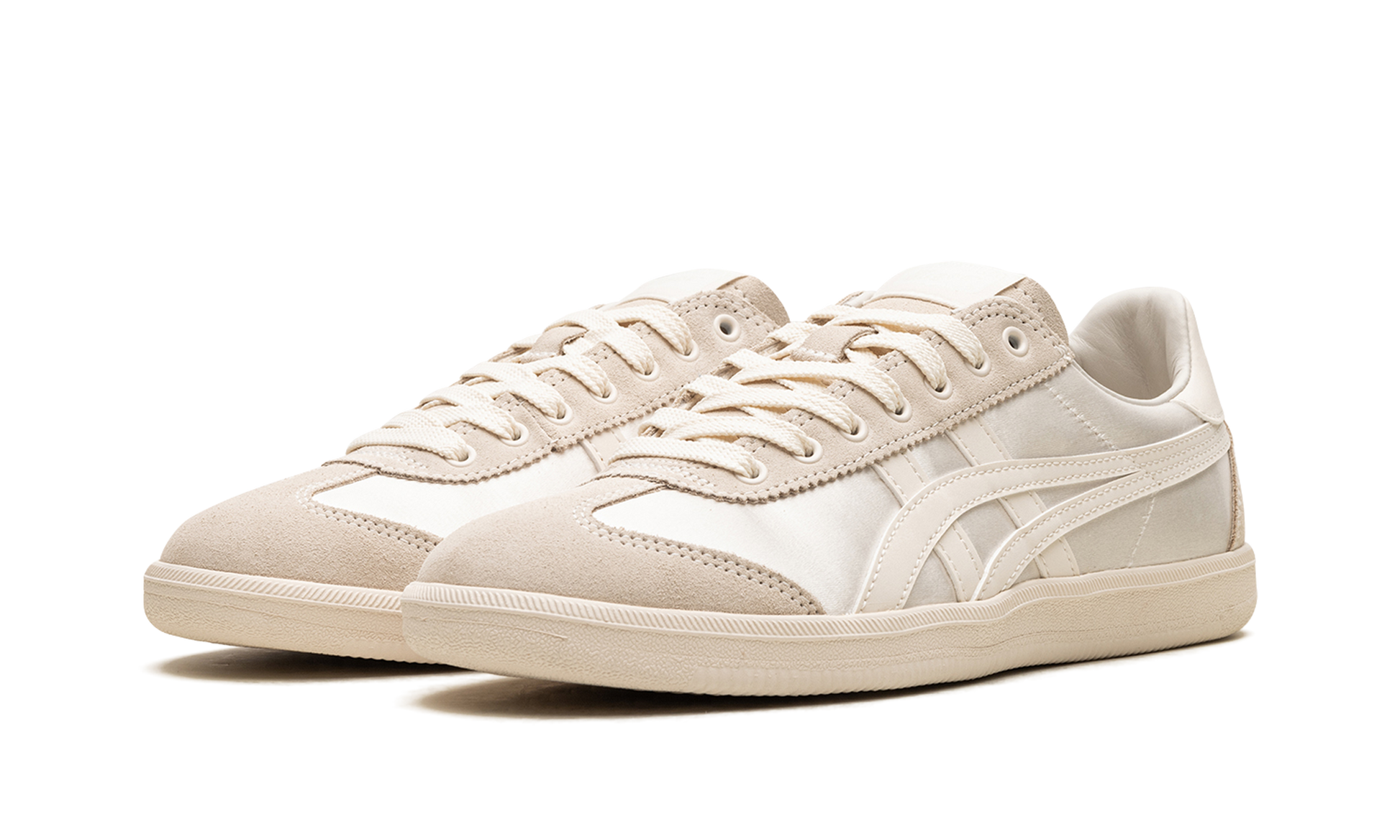 Tokuten "White beige" 1183C247 100