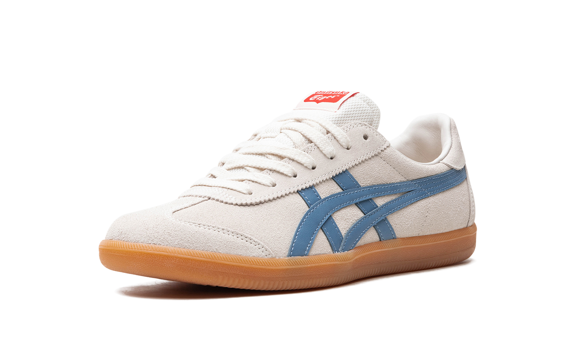 Tokuten "White blue gum" 1183A907 202
