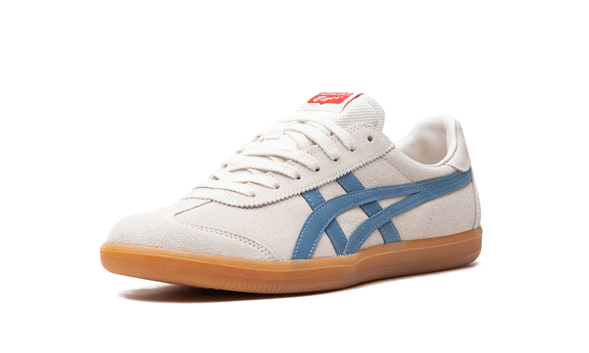 Tokuten "White blue gum" 1183A907 202