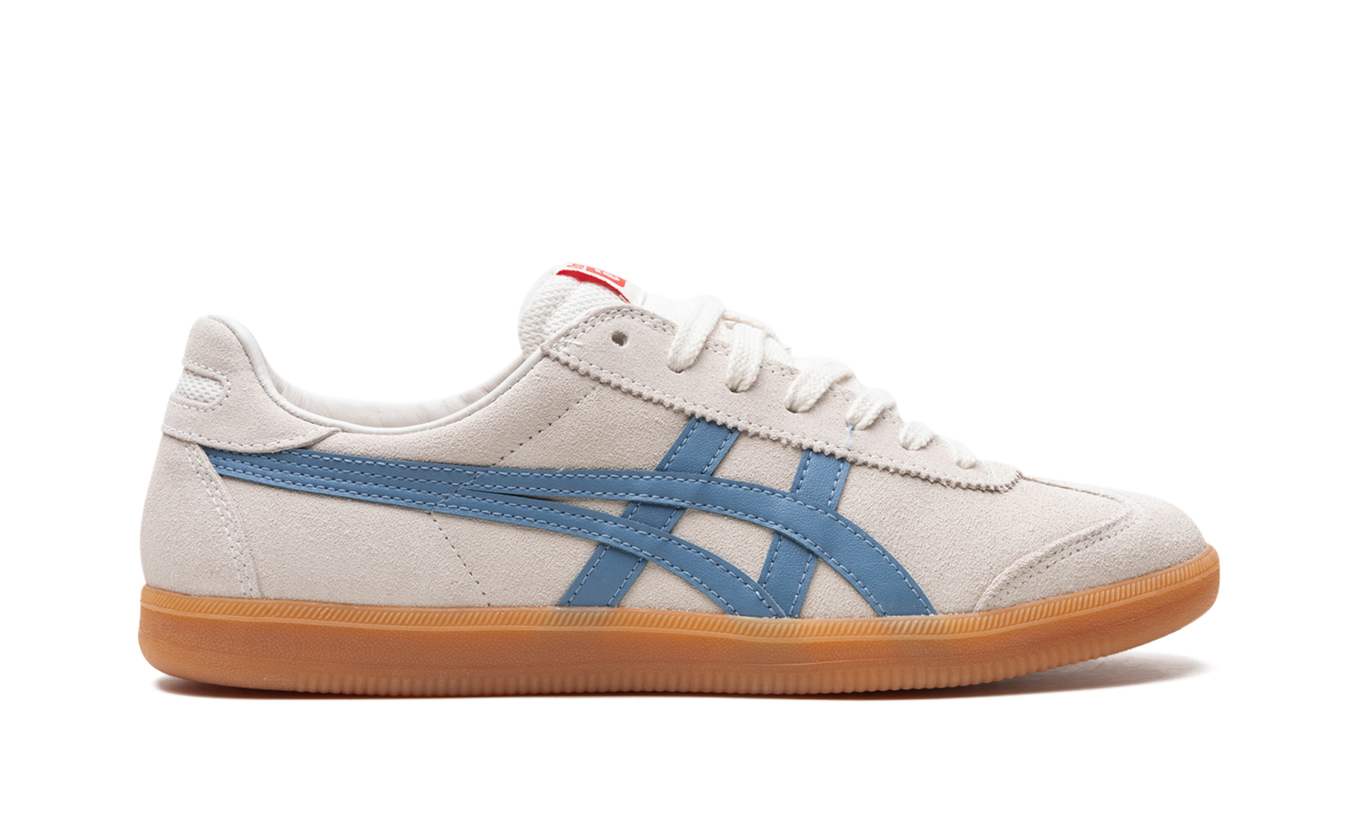 Tokuten "White blue gum" 1183A907 202