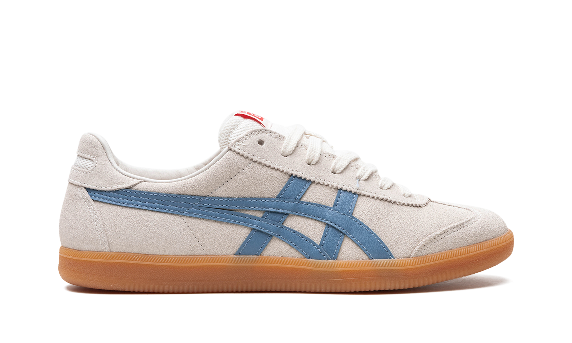 Tokuten "White blue gum" 1183A907 202