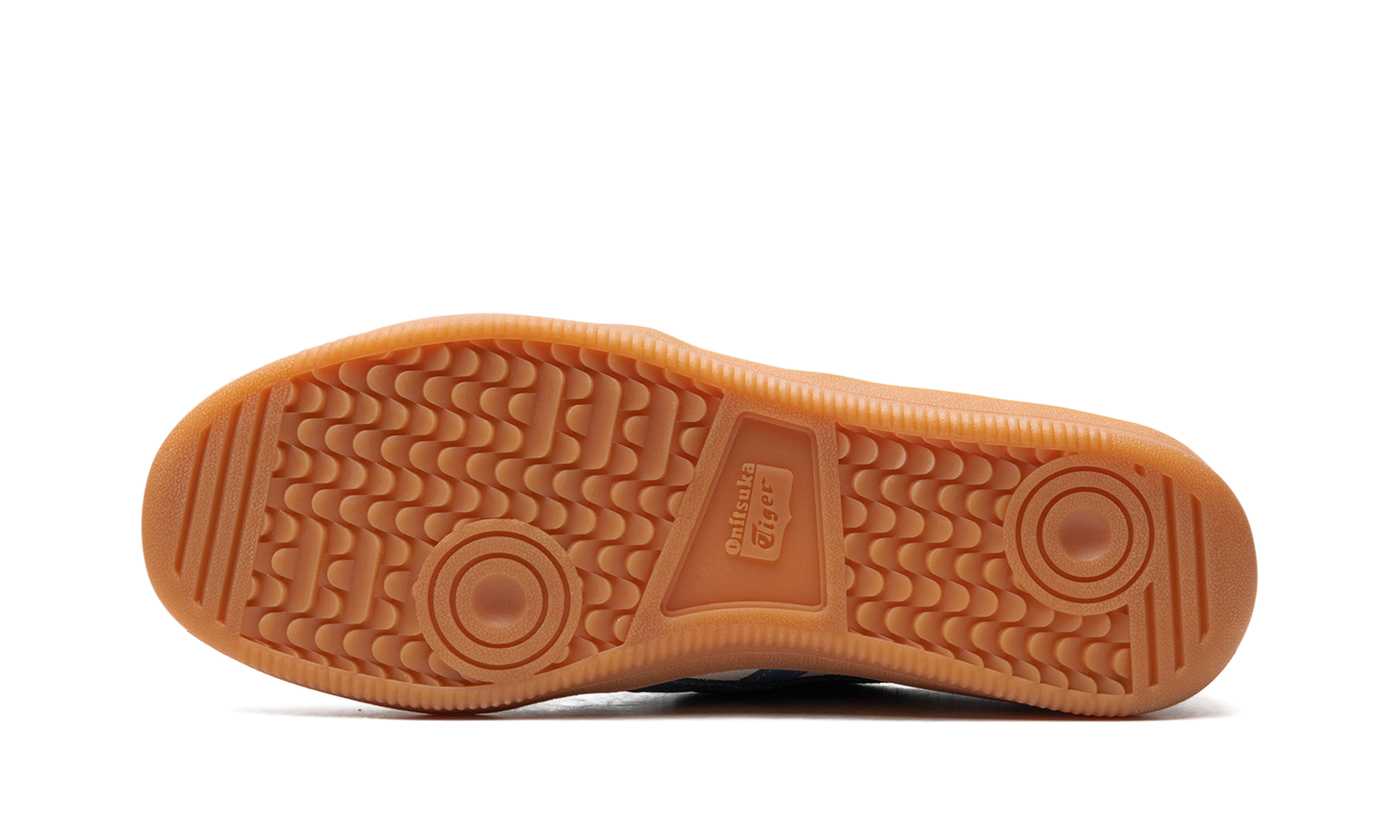 Tokuten "White blue gum" 1183A907 202