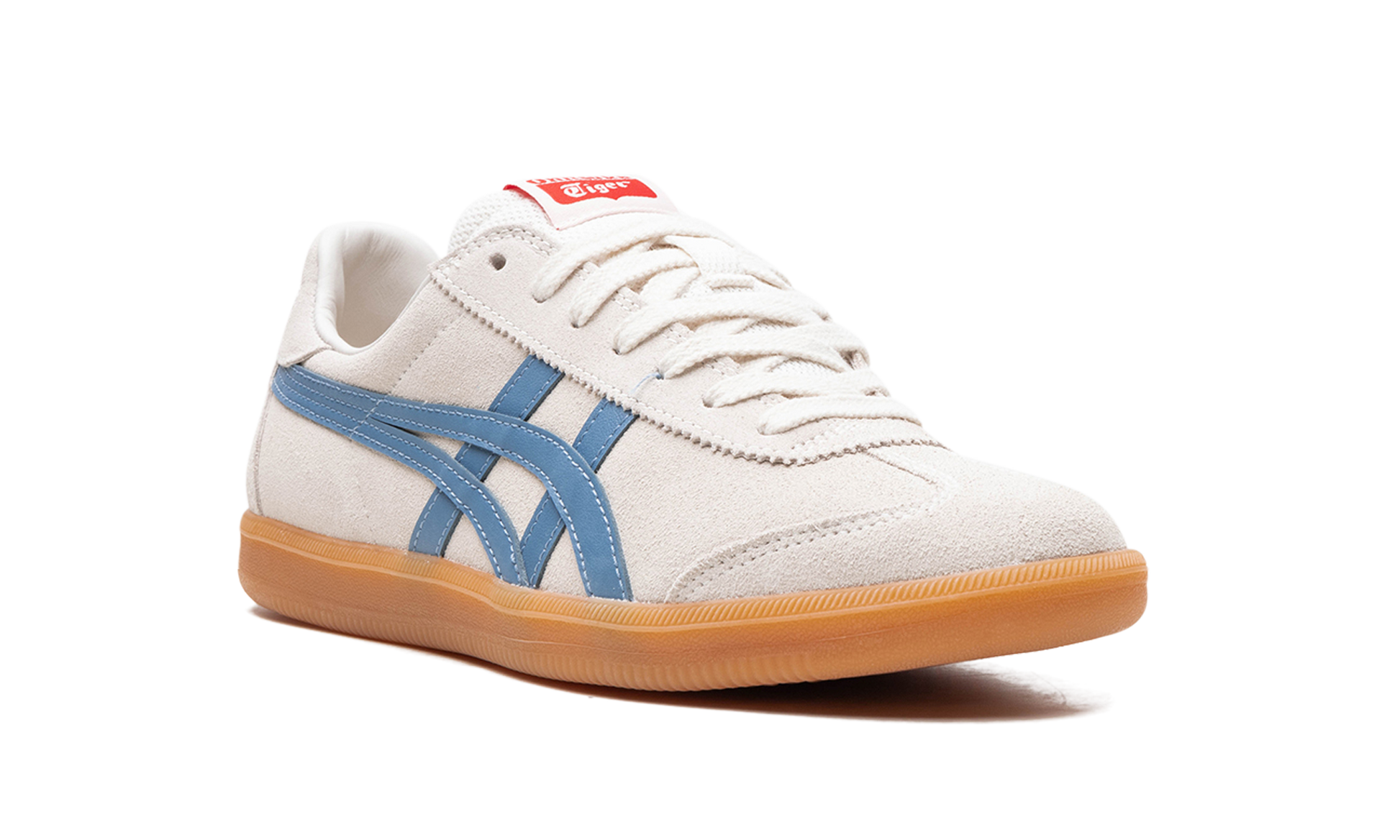 Tokuten "White blue gum" 1183A907 202