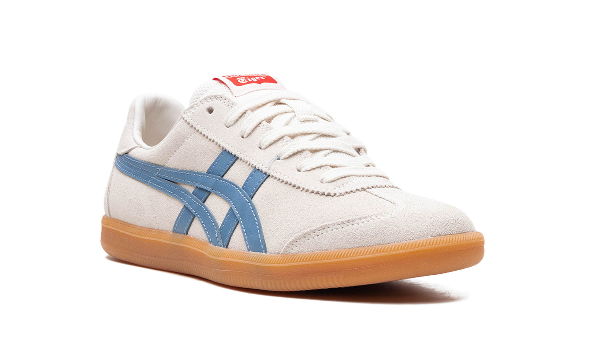 Tokuten "White blue gum" 1183A907 202
