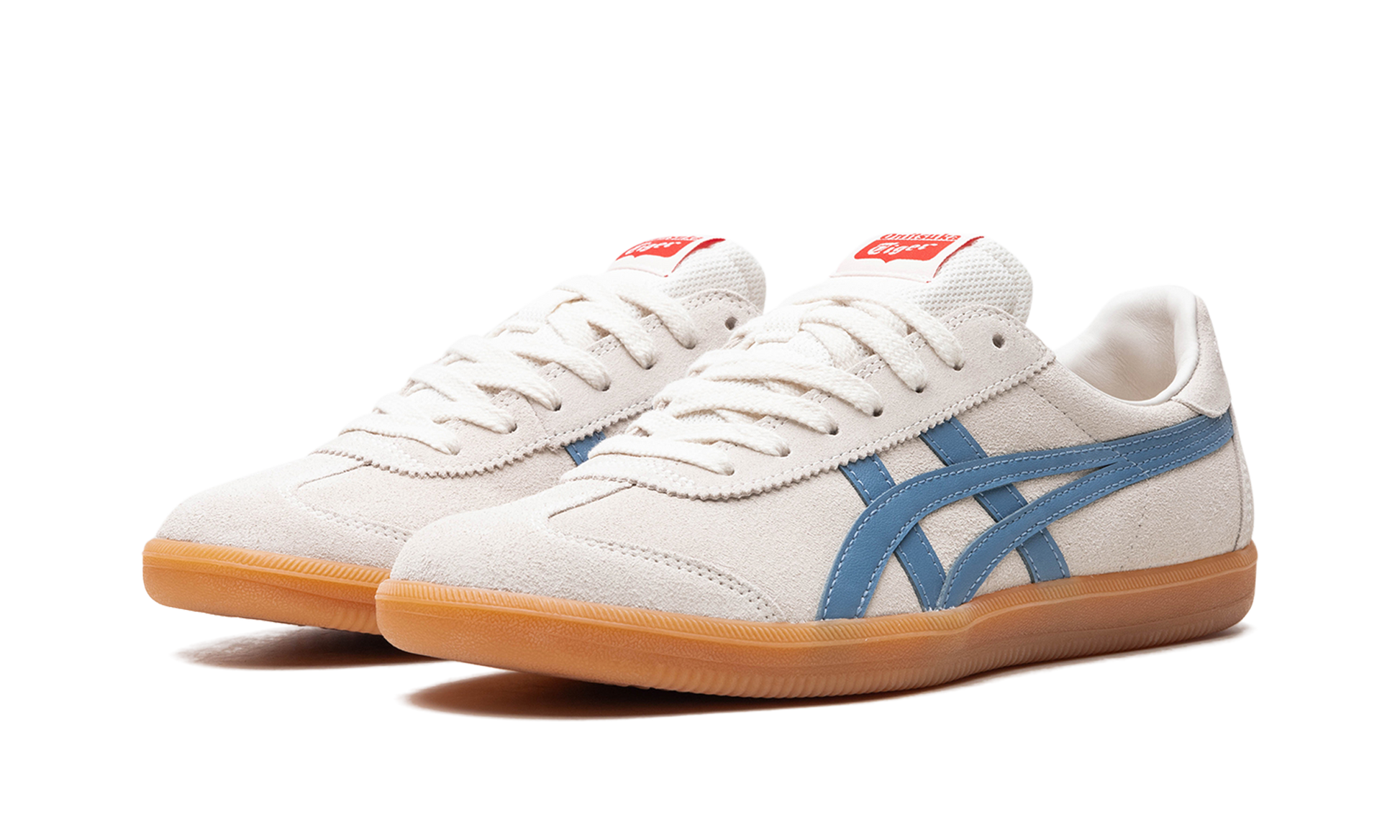 Tokuten "White blue gum" 1183A907 202