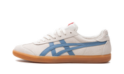 Tokuten "White blue gum" 1183A907 202