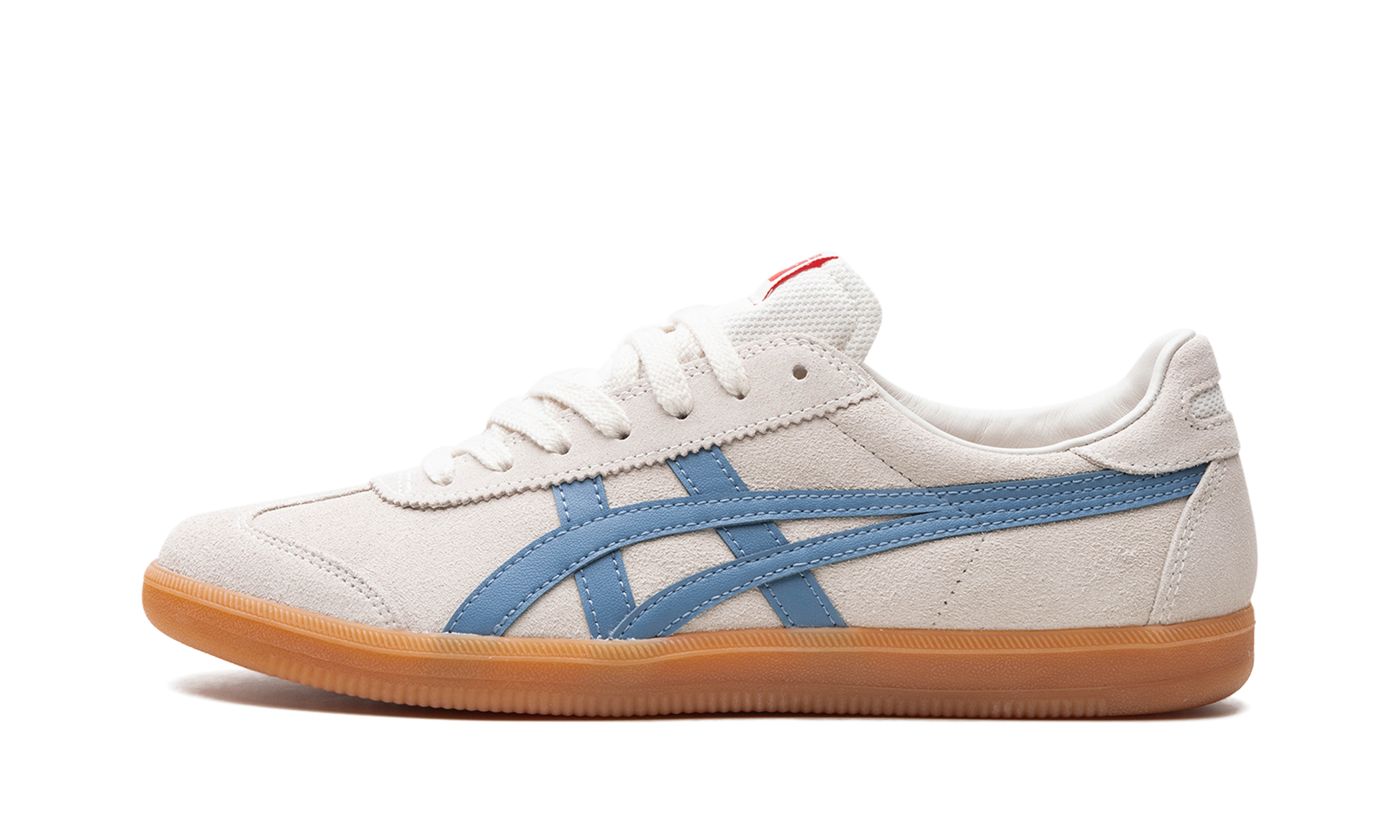 Tokuten "White blue gum" 1183A907 202