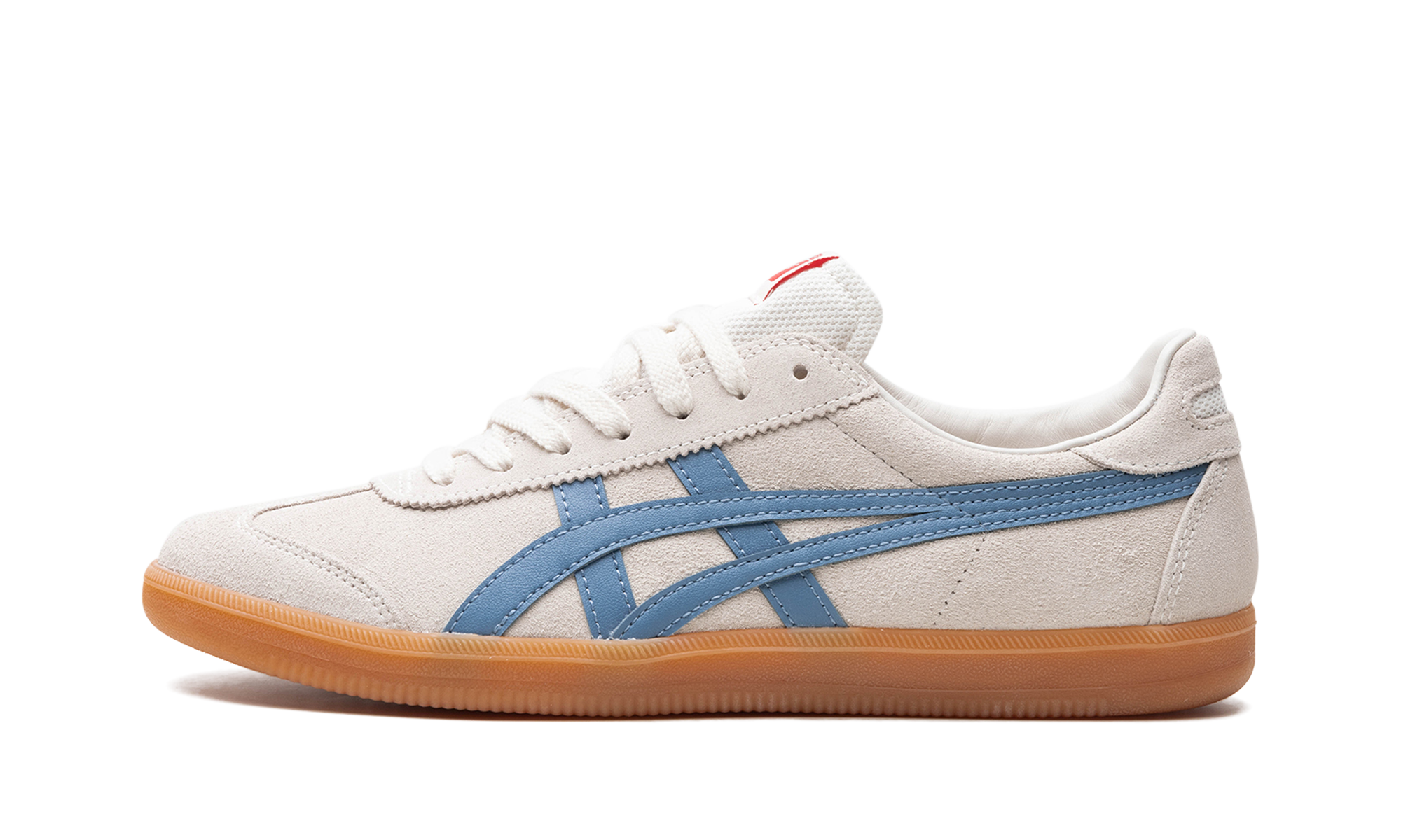 Tokuten "White blue gum" 1183A907 202