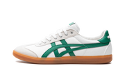 Tokuten "White green gum" 1183C291 100