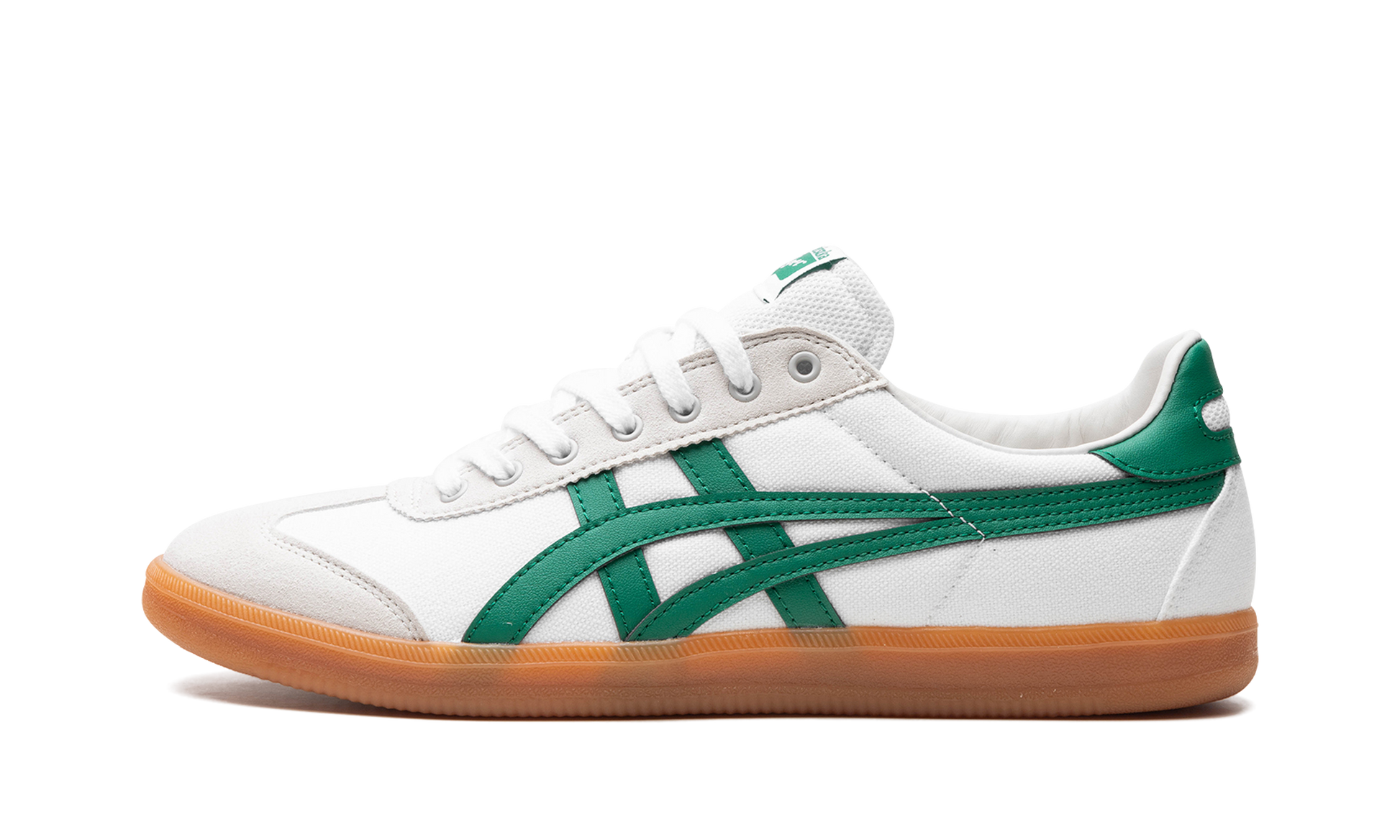 Tokuten "White green gum" 1183C291 100