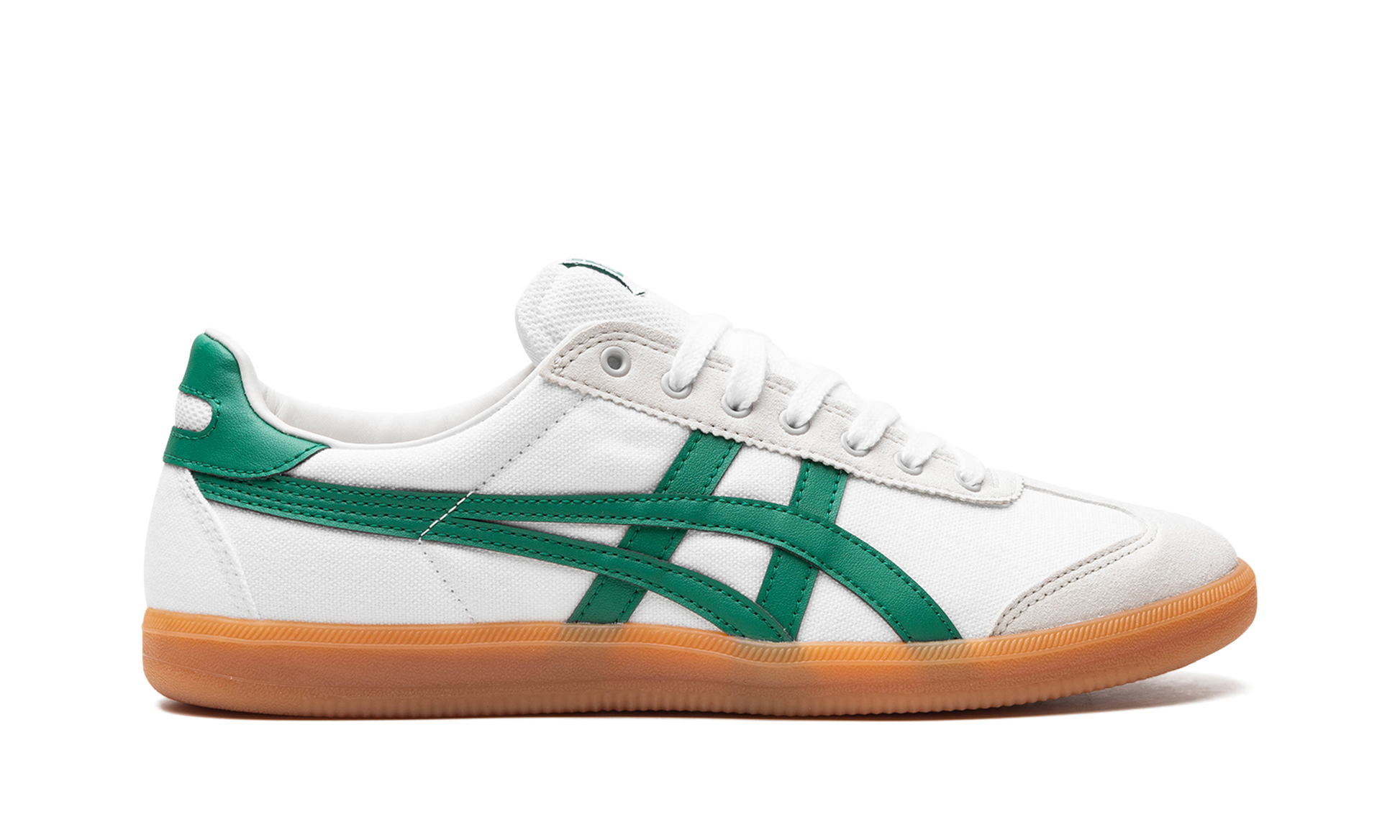 Tokuten "White green gum" 1183C291 100