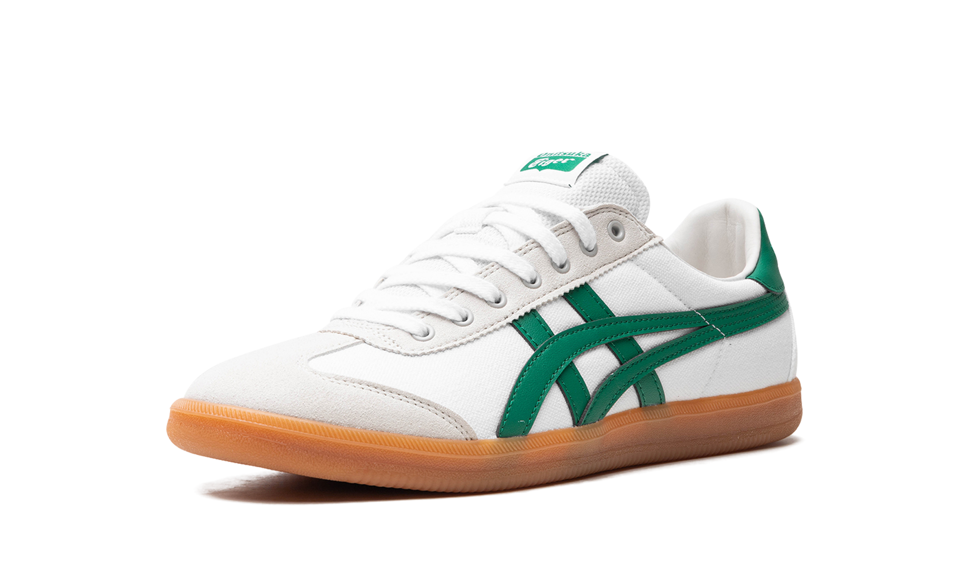 Tokuten "White green gum" 1183C291 100