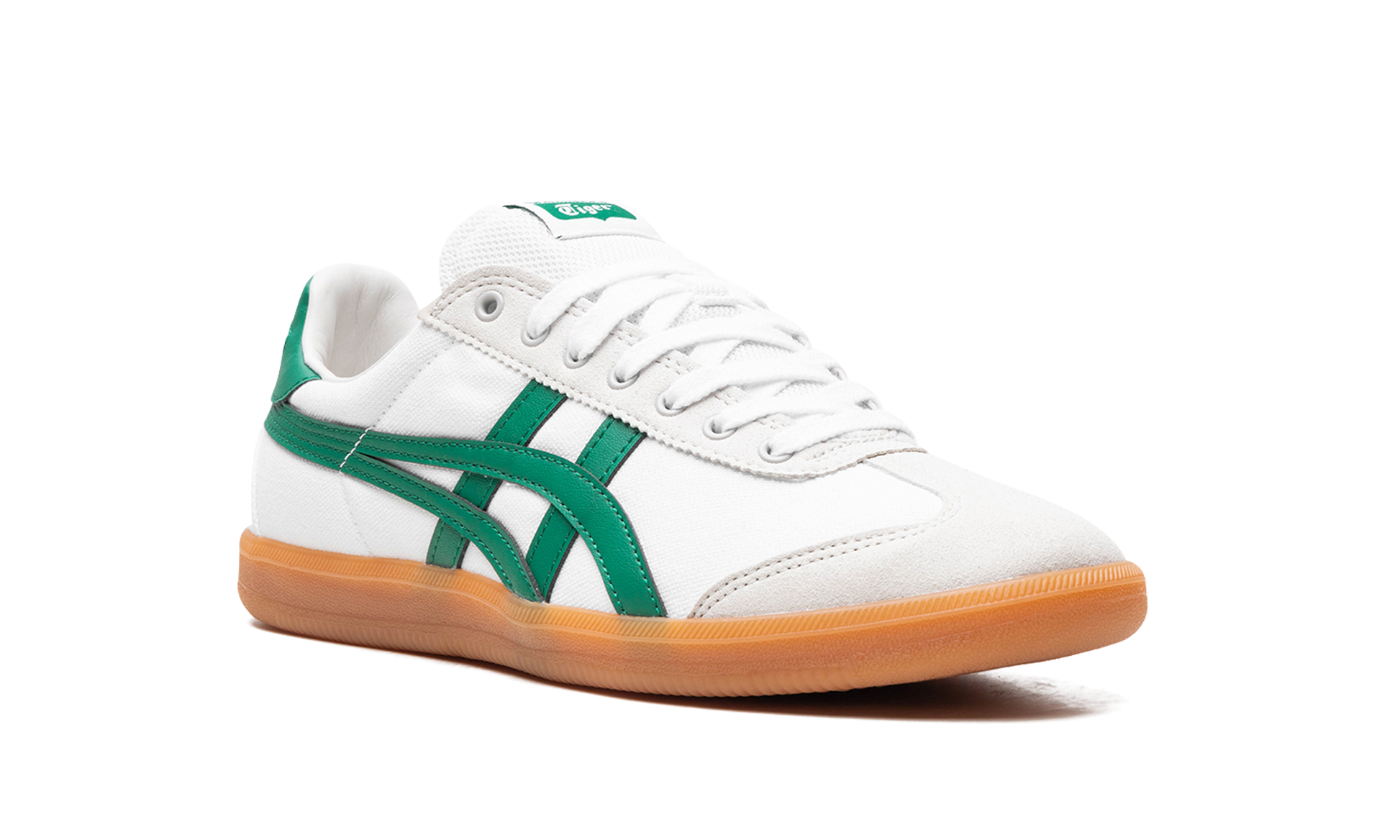 Tokuten "White green gum" 1183C291 100