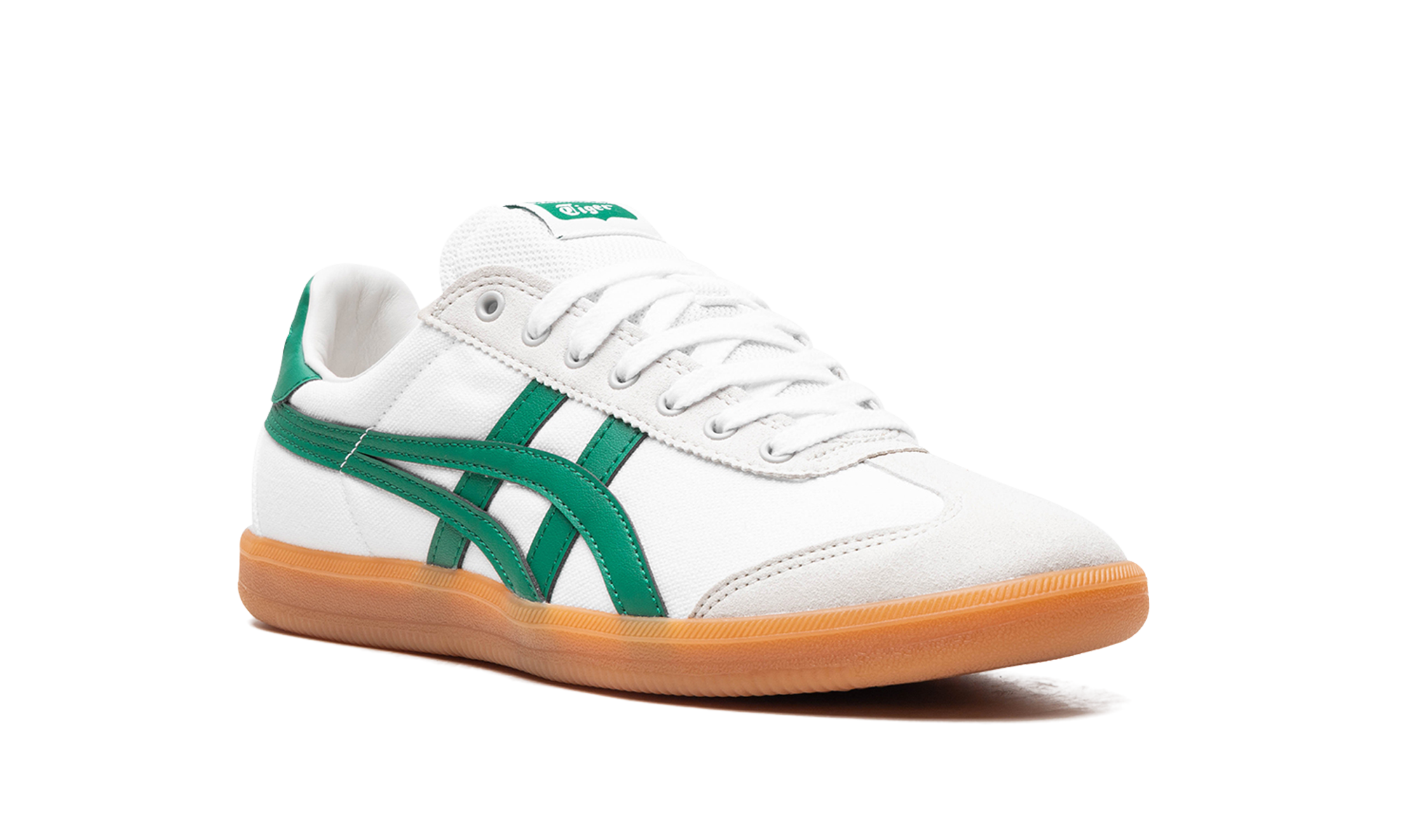 Tokuten "White green gum" 1183C291 100