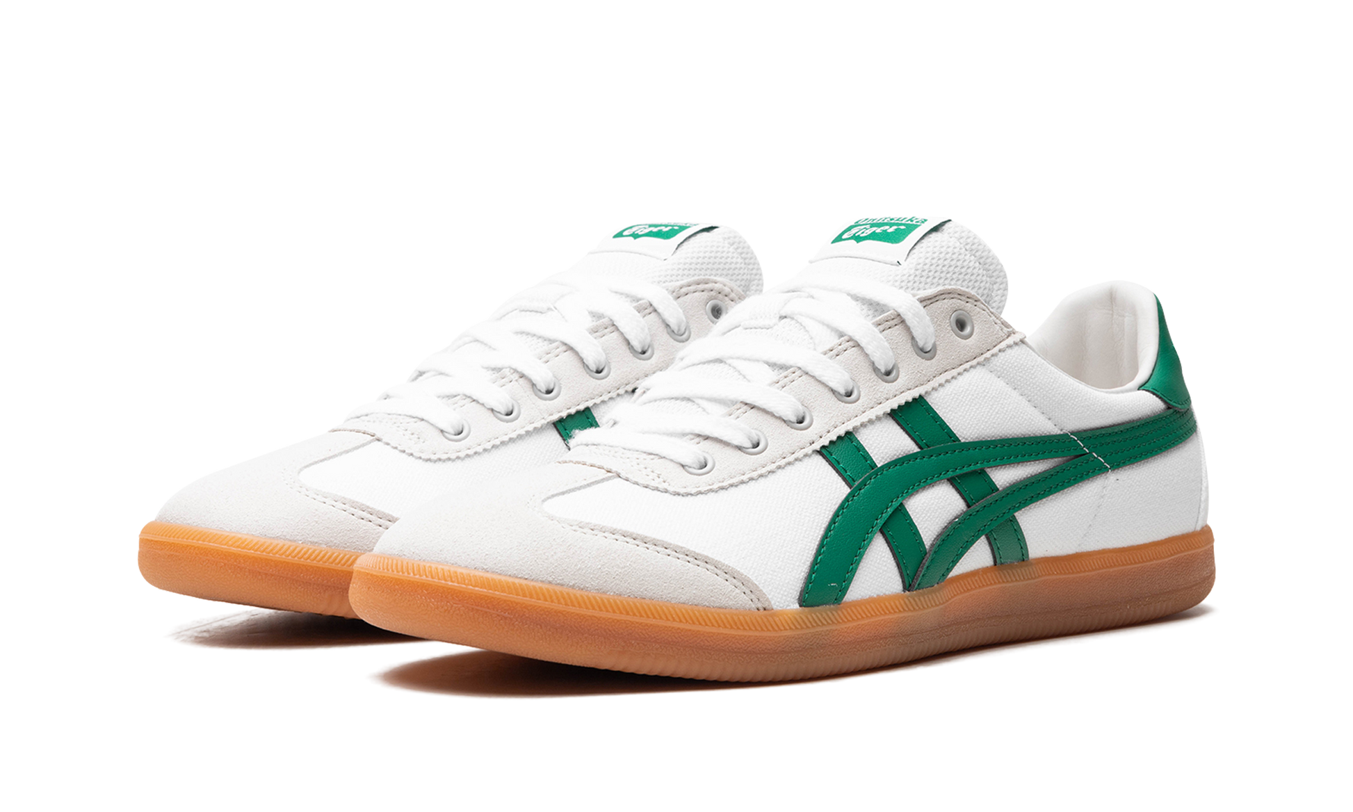 Tokuten "White green gum" 1183C291 100