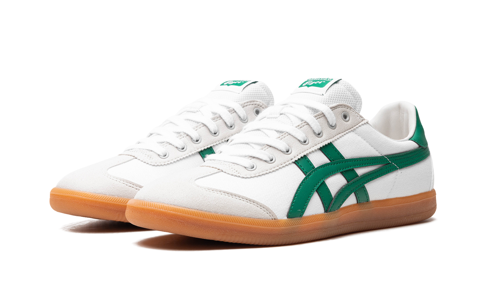 Tokuten "White green gum" 1183C291 100
