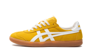 Tokuten "Yellow/white/gum" 1183A907 751