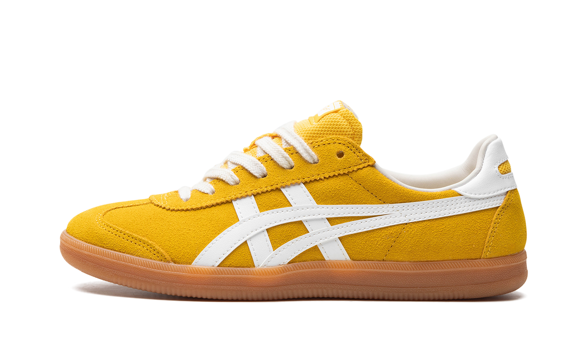 Tokuten "Yellow/white/gum" 1183A907 751
