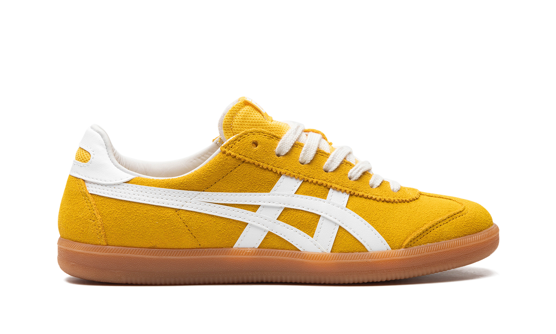 Tokuten "Yellow/white/gum" 1183A907 751