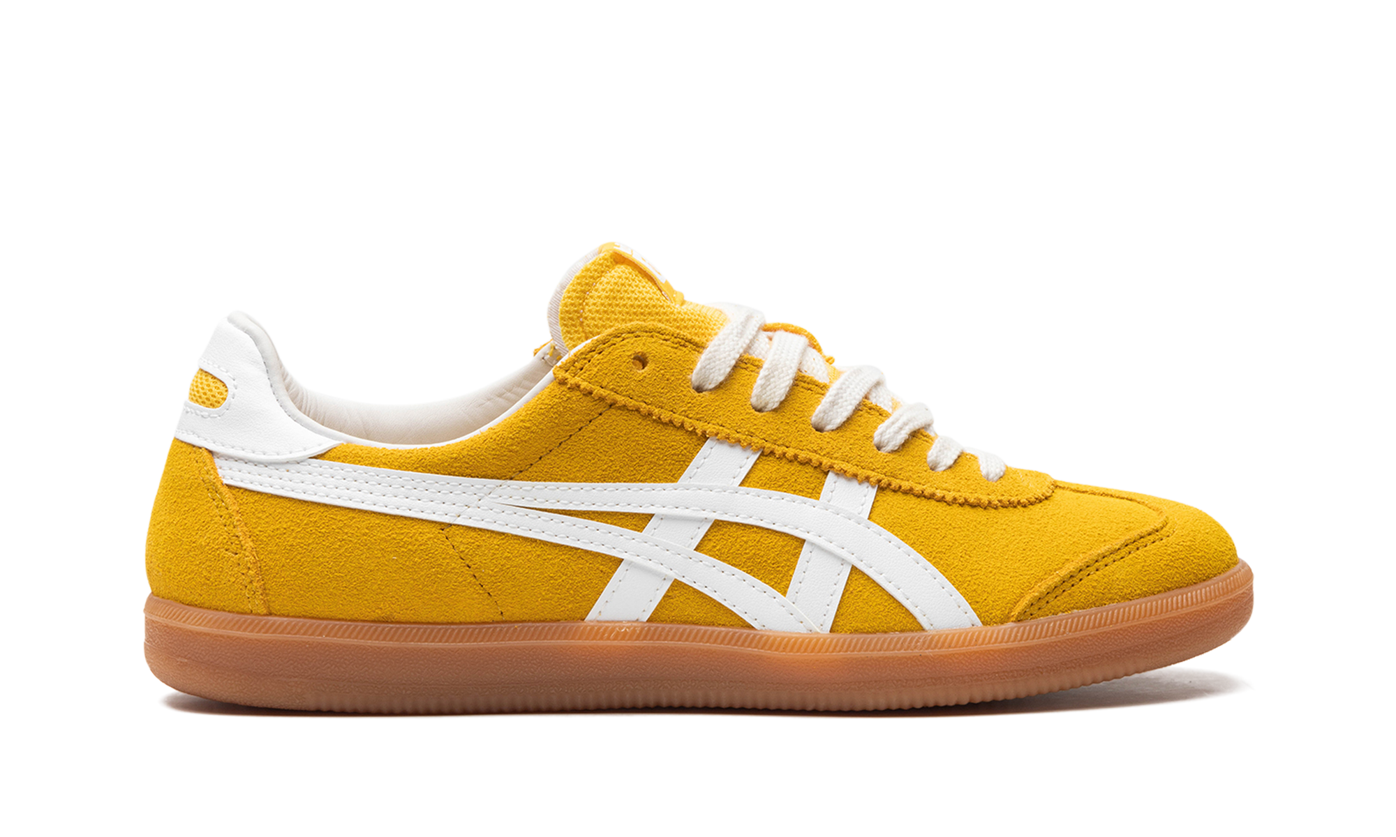 Tokuten "Yellow/white/gum" 1183A907 751