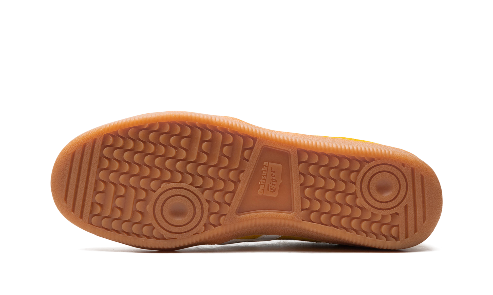 Tokuten "Yellow/white/gum" 1183A907 751