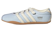 Tokyo Mj Women "Crystal sky / cream white / gold metallic" IH4001