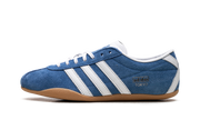 Tokyo Women "Blue bird" JI0179