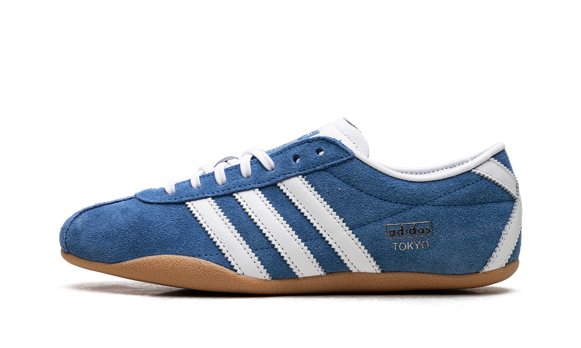 Tokyo Women "Blue bird" JI0179