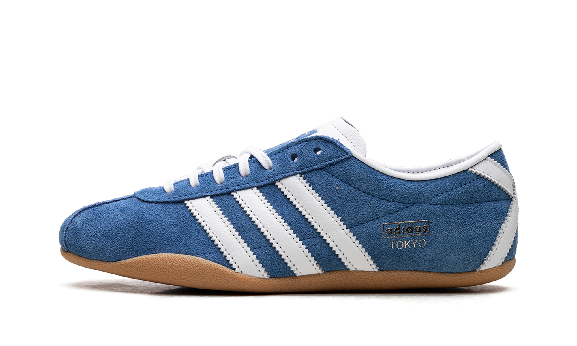 Tokyo Women "Blue bird" JI0179