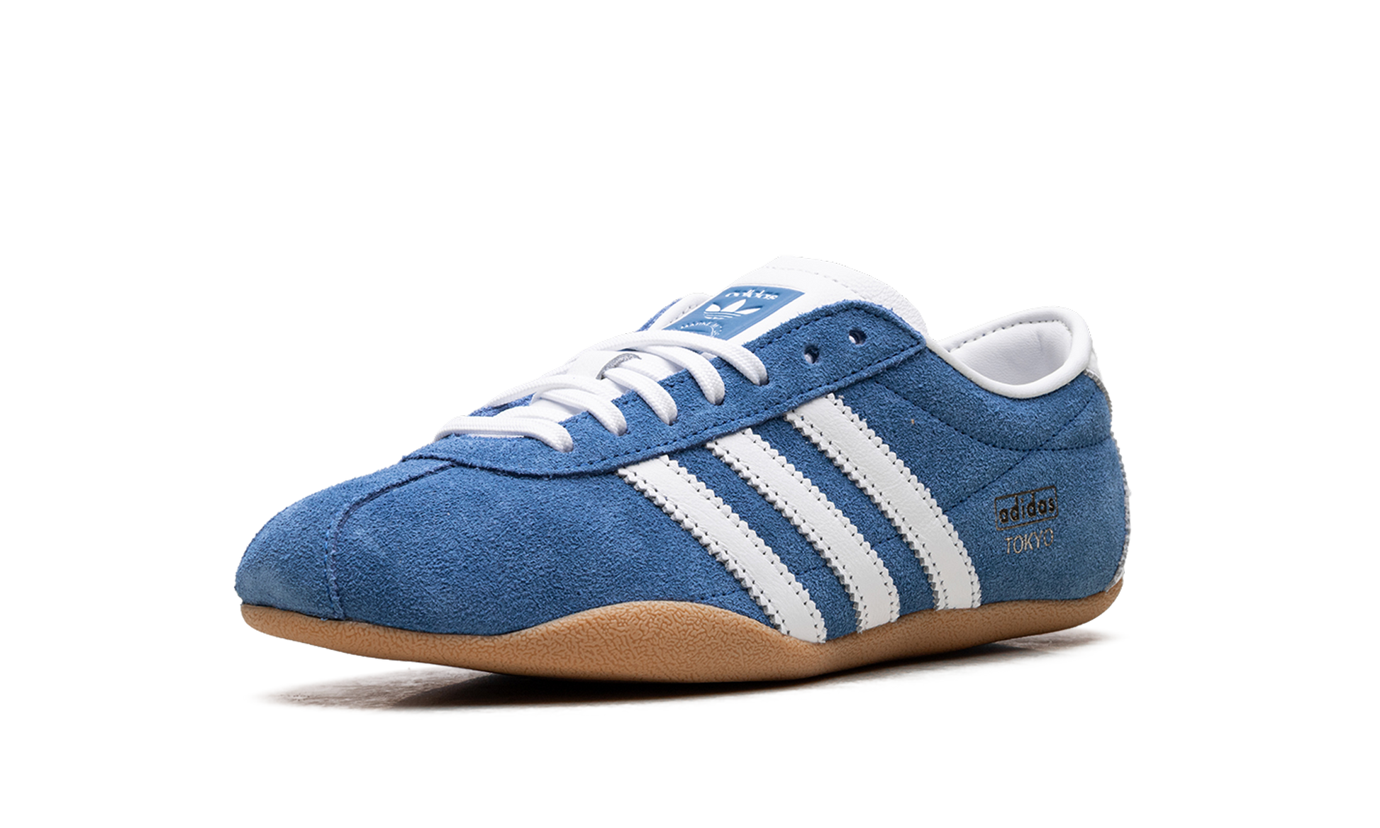 Tokyo Women "Blue bird" JI0179