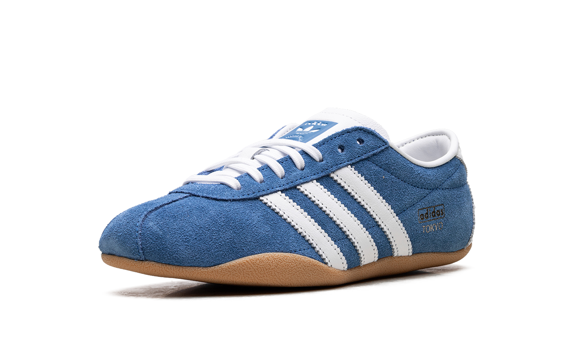 Tokyo Women "Blue bird" JI0179